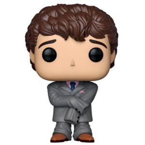 Funko Pop! Big Josh