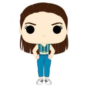 Funko Pop! Dawsons Creek Joey serie 1