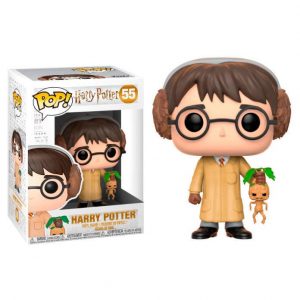 Funko Pop! Harry Potter #55