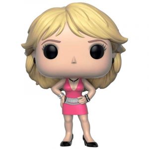 Funko Pop! Married with Children Kelly