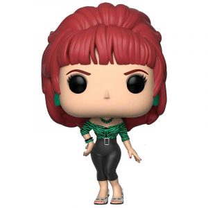 Funko Pop! Married with Children Peggy