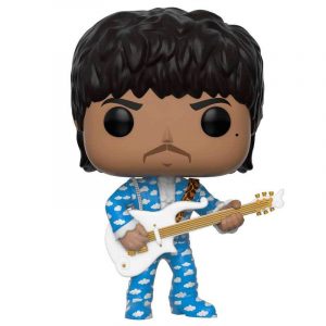 Funko Pop! Prince Around the World in a Day