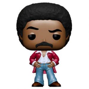 Funko Pop! Sanford & Son Lamont Sanford serie 1