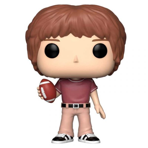 Figura POP The Brady Bunch Bobby Brady