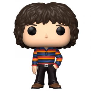 Funko Pop! La tribu de los Brady Peter Brady