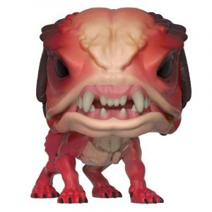 Funko Pop! The Predator Predator Dog