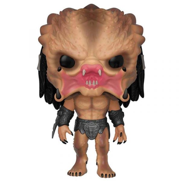 Figura POP The Predator Super Predator