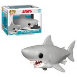 Funko Pop! Gran Tiburón Blanco 6″ (15cm) #758