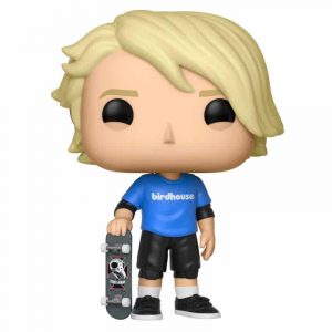 Funko Pop! Tony Hawk