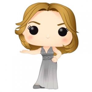 Funko Pop! Wheel of Fortune Vanna White