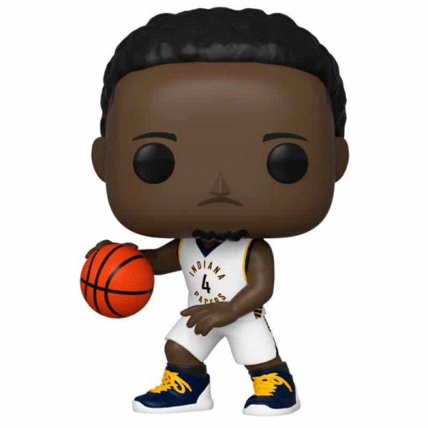 Figura POP NBA Indiana Pacers Victor Oladipo