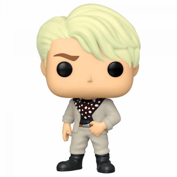 Figura POP Duran Duran Andy Taylor
