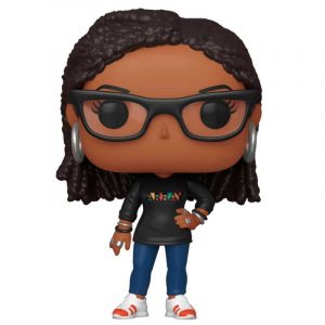 Funko Pop! Ava DuVernay