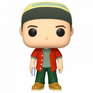 Funko Pop! Billy Madison