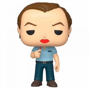 Funko Pop! Danny McGrath (Billy Madison)