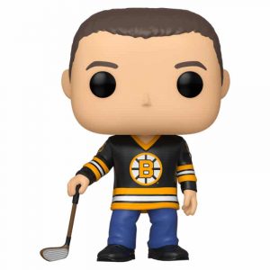 Funko Pop! Happy Gilmore