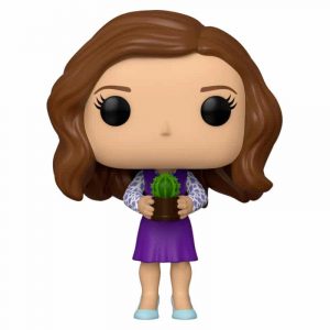 Funko Pop! Janet (The Good Place)