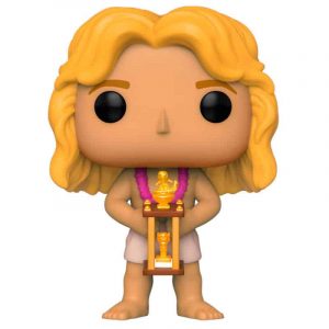 Funko Pop! Jeff Spicoli with Trophy (Aquel Excitante Curso)