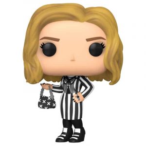 Funko Pop! Moira (Schitt’s Creek)