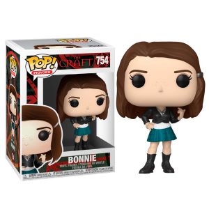 Funko Pop! Bonnie (The Craft)