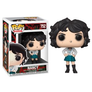 Funko Pop! Nancy (The Craft)