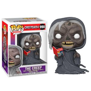 Funko Pop! The Creep #990 (Creepshow)