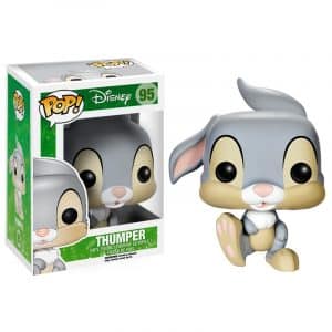 Funko Pop! Thumper (Bambi)