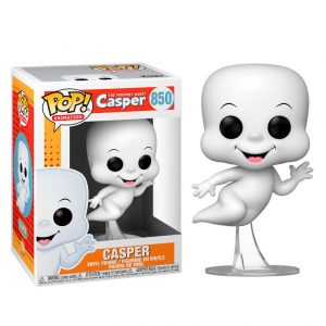 Funko Pop! Casper #850