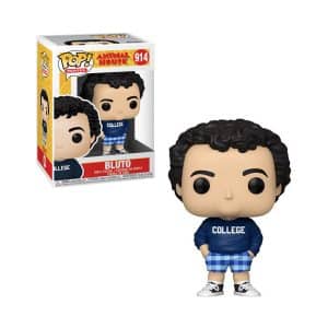 Funko Pop! Bluto (Animal House)