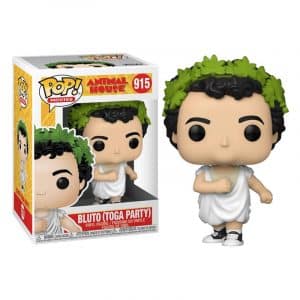 Funko Pop! Bluto in Toga (Animal House)