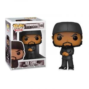 Funko Pop! Ice Cube