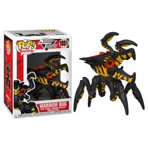 Funko Pop! Warrior Bug (Starship Troopers)