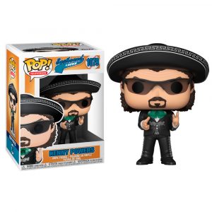 Funko Pop! Kenny Powers (Eastbound & Down)