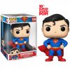 Funko Pop! Superman 10" (25cm) Exclusivo #159