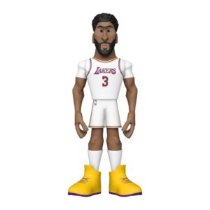 Funko Gold – Anthony Davis Chase (NBA Lakers) (30cm)