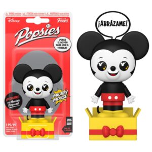 Funko POPsies – Mickey Mouse